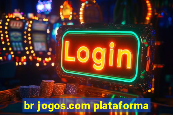 br jogos.com plataforma